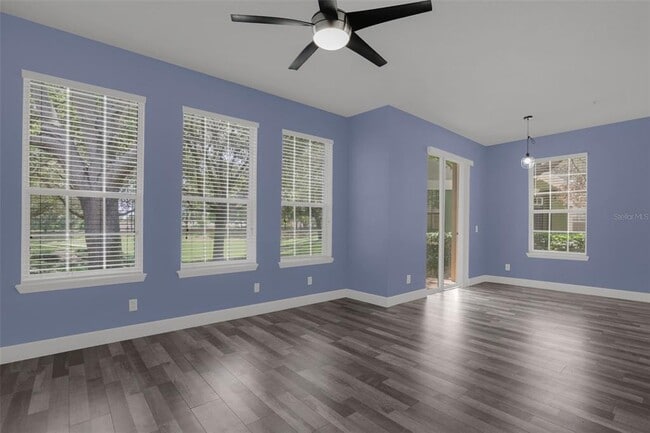 Building Photo - 740 Ashworth Overlook Dr
