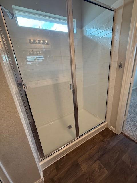 Building Photo - 1009 Ferryman Dr