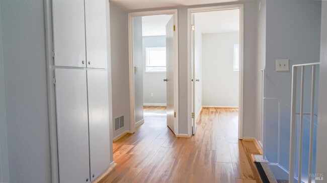 Building Photo - 108 Scotia Ln