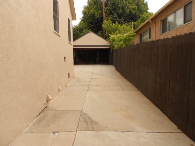 Floorplan - 9139 W 25th St