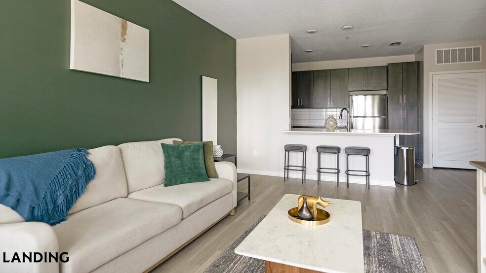 Building Photo - 3511 Great Cypress Cir