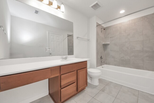 Building Photo - 17322 Texas Willow Dr