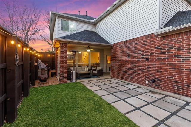 Building Photo - 18212 Muir Cir