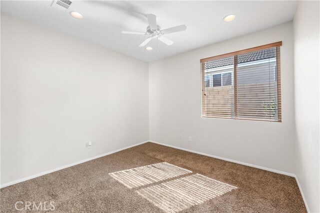 Building Photo - 39951 Capland Dr