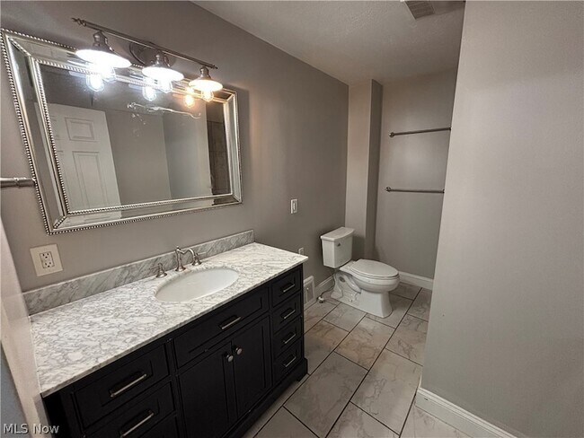 Building Photo - 4200 Whitman Ave