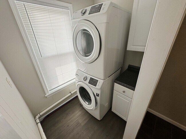 Building Photo - 25 Crane Alley