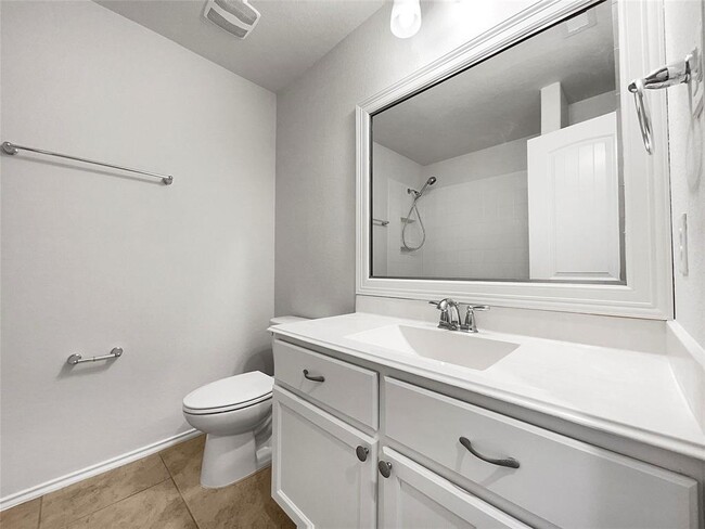 Building Photo - 4514 Mondial Rd