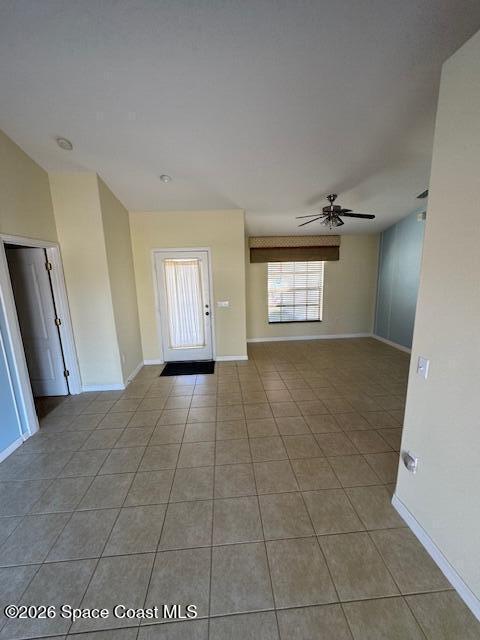 Building Photo - 2910 Emerson Dr SE