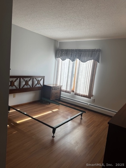 Building Photo - 24 Millbrook Ct