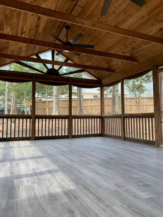 Building Photo - 11912 Millpond Ct