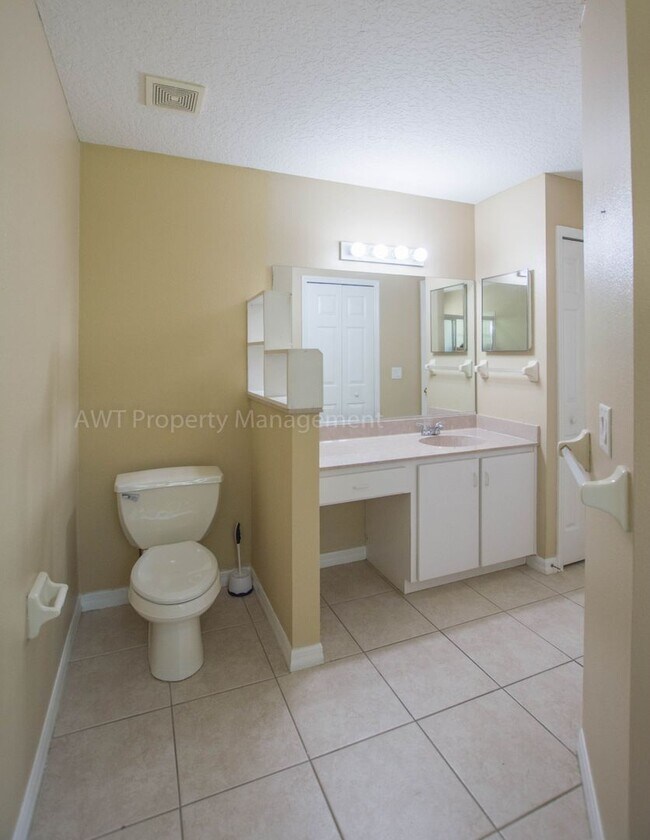 Building Photo - Available now!