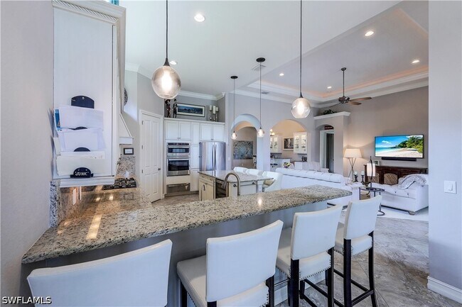 Building Photo - 7546 Lantana Cir