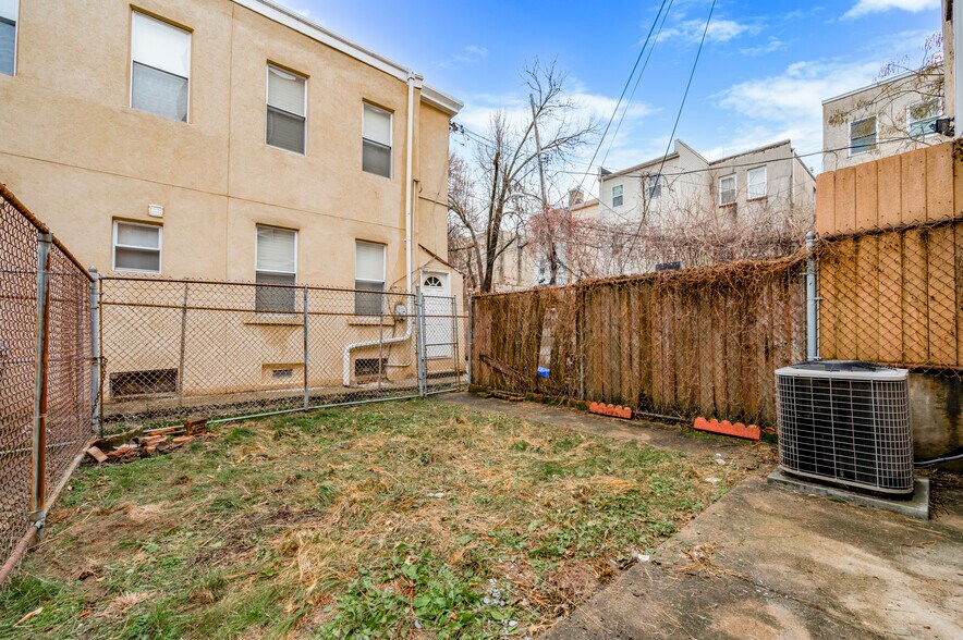 Building Photo - 2107 N 18th St