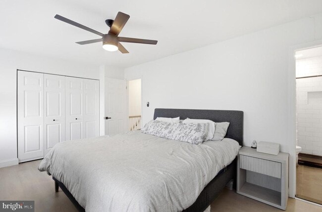 Building Photo - 6449 Birch Leaf Ct