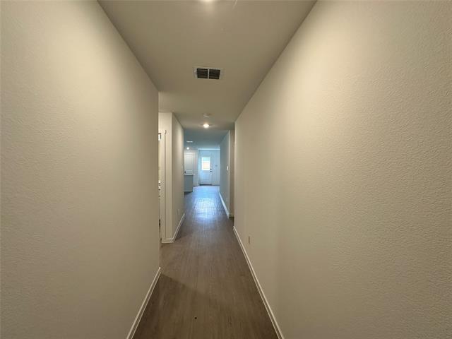 Building Photo - 3614 Scarlet Sage Wy