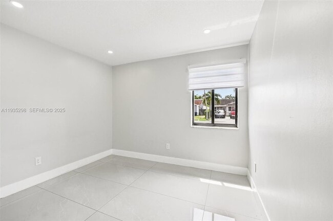 Building Photo - 12237 SW 193rd St