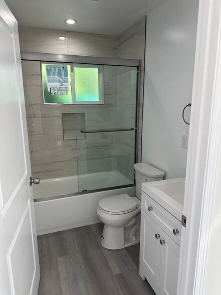 Building Photo - 8153 San Juan Ave