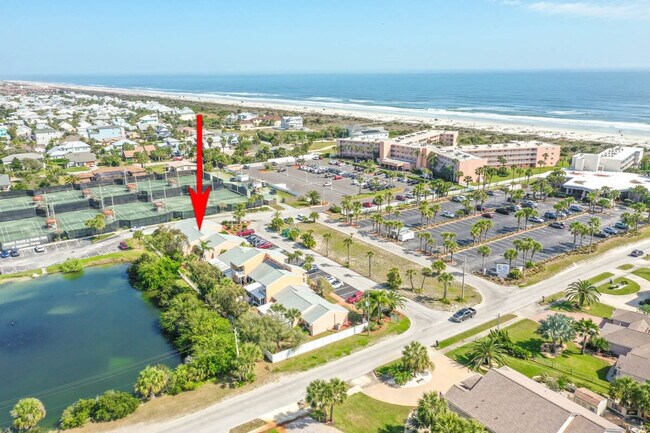 Building Photo - 11 Oceanside Dr