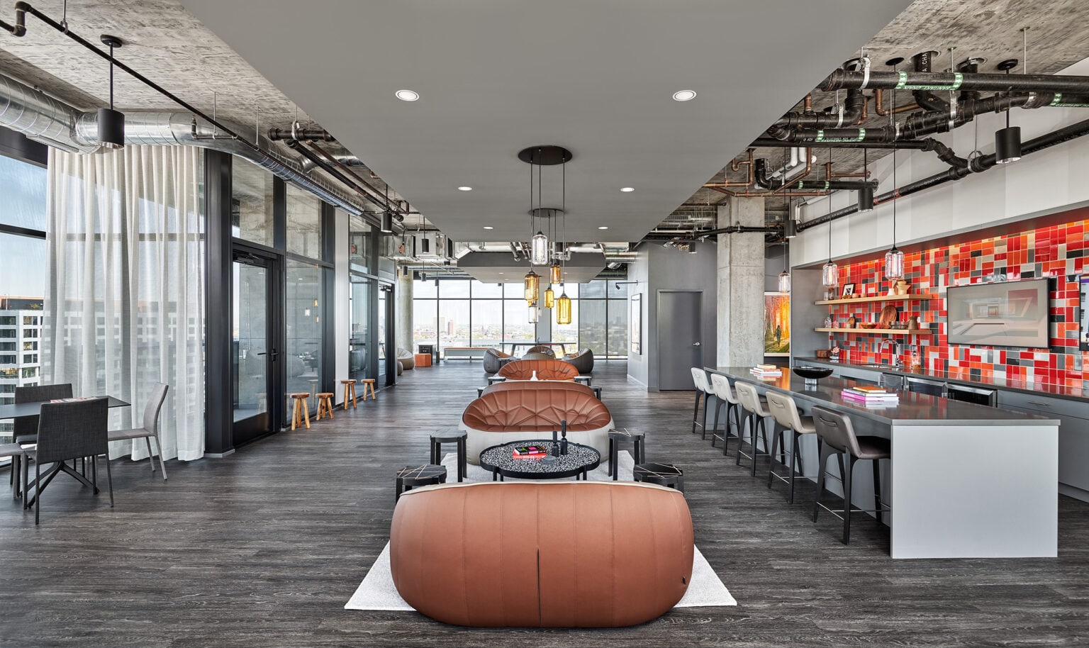 Building Photo - 1240 W Randolph St