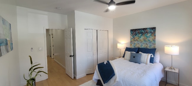 Building Photo - 1841 E 30th St