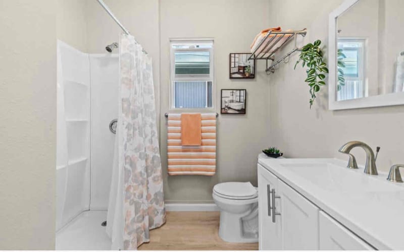 Building Photo - 356 Lehua St