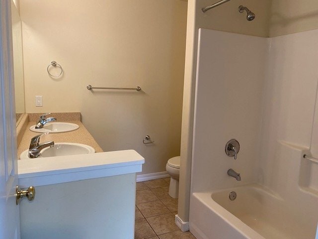 Building Photo - 3 Bedroom Townhome in Rifle