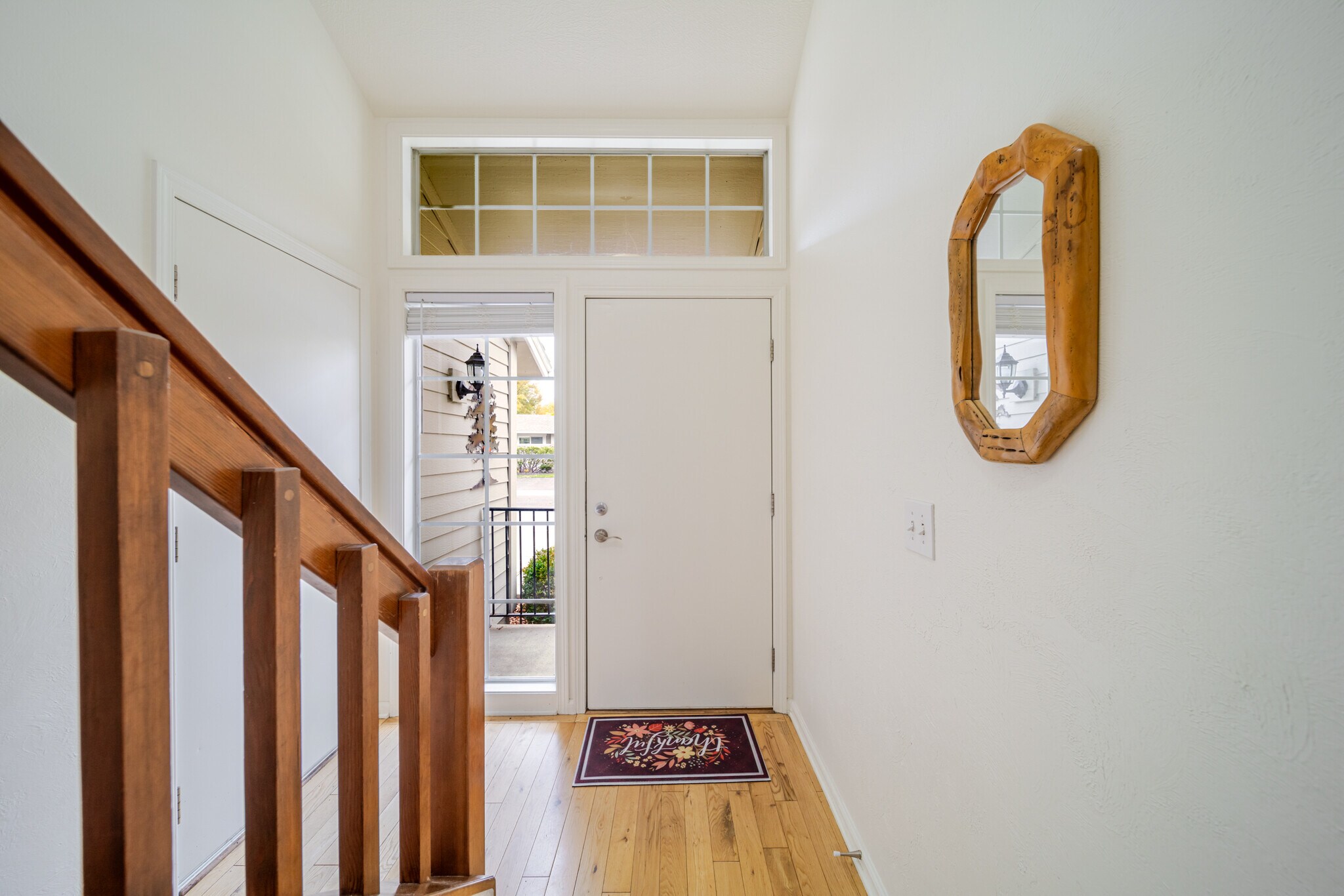 Building Photo - 3124 S Falling Brook Ln