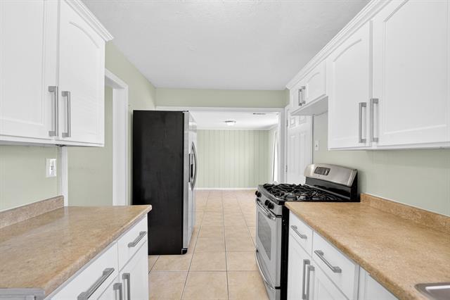 Building Photo - 10922 Castolon Dr