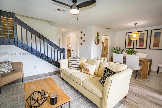 Building Photo - 9341 Green Meadows Way