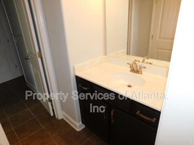 Building Photo - 15485 N Valley Creek Ln