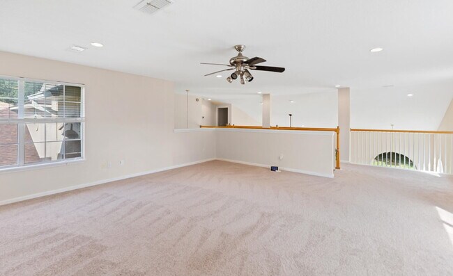 Building Photo - Julington Creek Plantation, Grand Home with WOW Amenities!