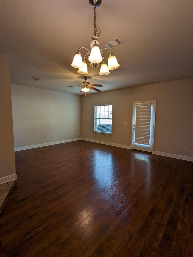 Building Photo - 8862 Brown Pelican Cir