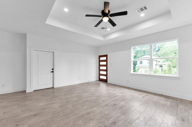 Building Photo - 11403 Alcott Dr