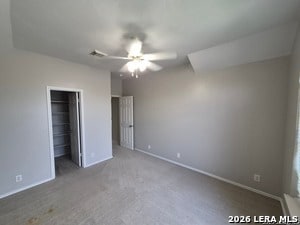 Building Photo - 712 Moss Wood