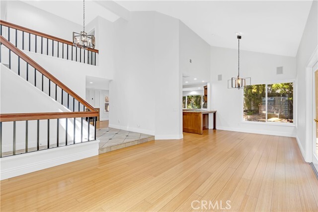 Building Photo - 23955 Frigate Dr