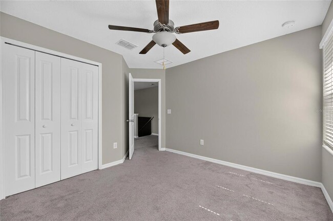 Building Photo - 4424 Tuscan Loon Dr