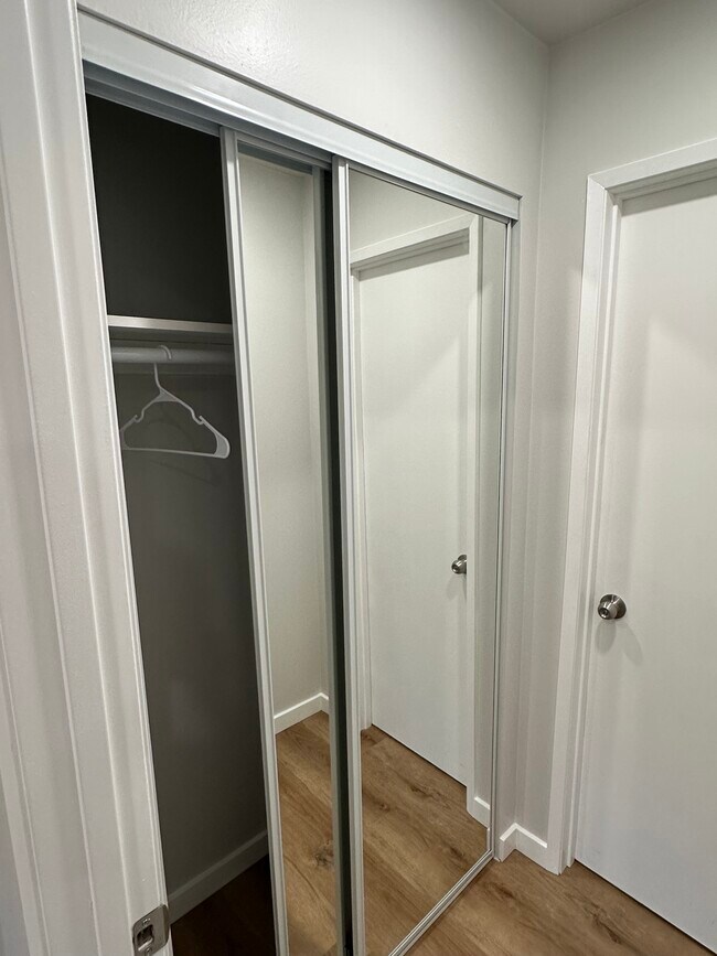 Building Photo - 1132 255th St