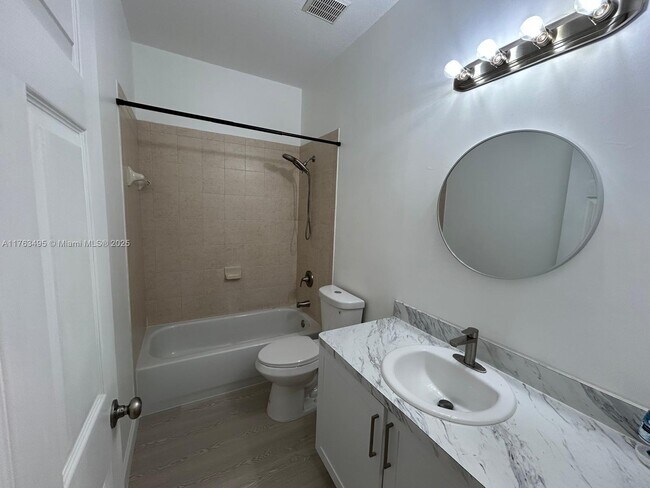 Building Photo - 9257 SW 227th St