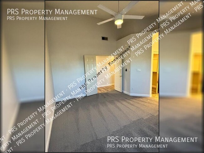 Building Photo - TENANT IS SHOWING PROPERTY