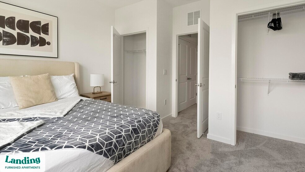 Building Photo - 515 Corso Ln