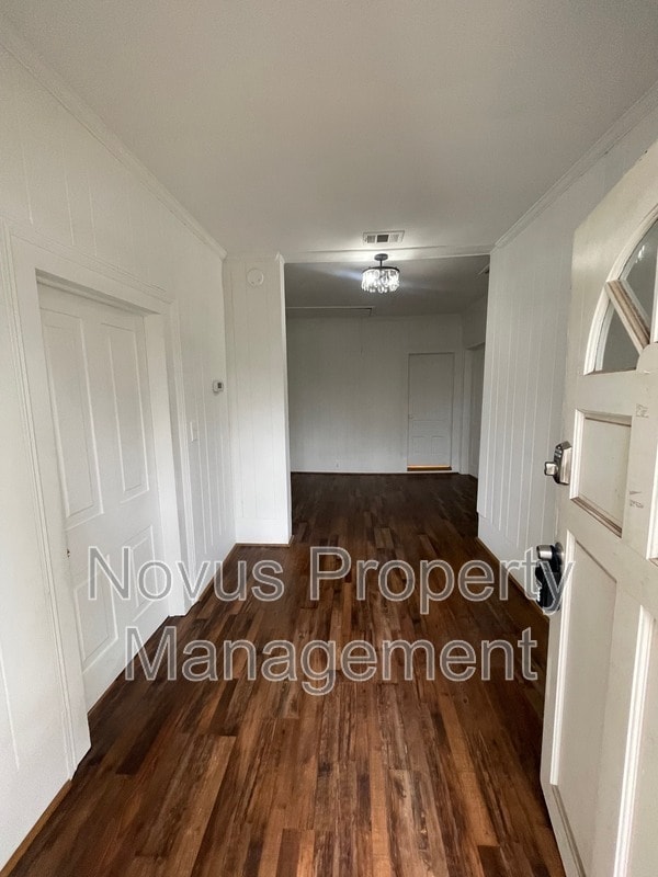 Building Photo - 506 Tanner St