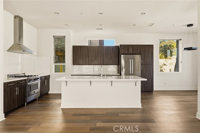 Building Photo - 2201 Tom Mix Rd