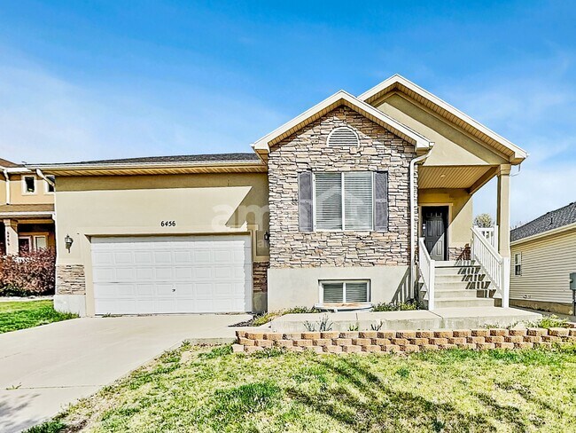 Building Photo - 6456 W 8375 S