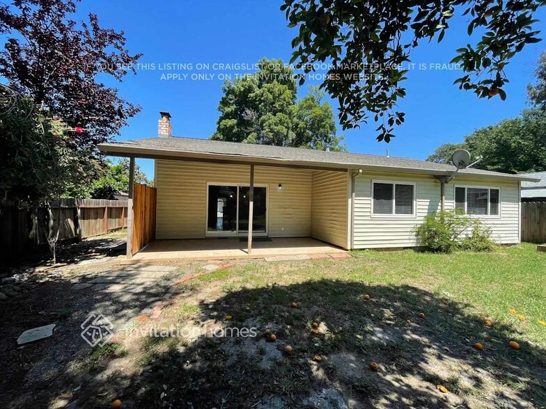 Building Photo - 118 Croydon Ct