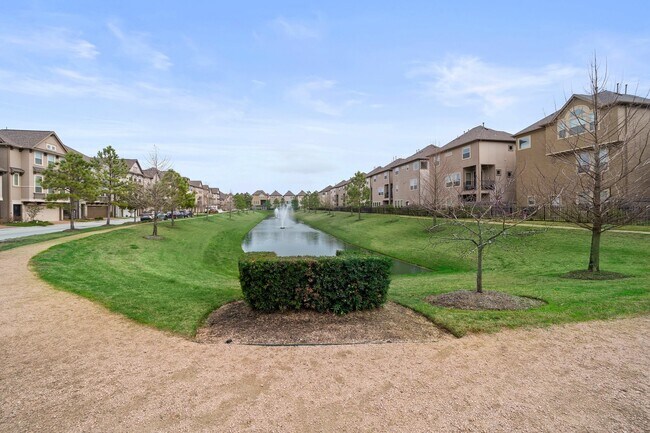Building Photo - 1509 Grayson Oaks Pl