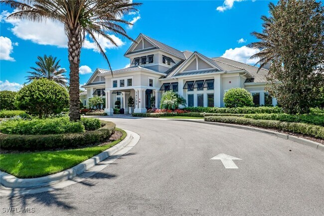 Building Photo - 20281 Corkscrew Shores Blvd