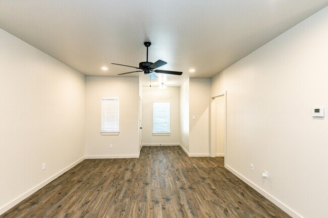 Building Photo - 2526 138th St