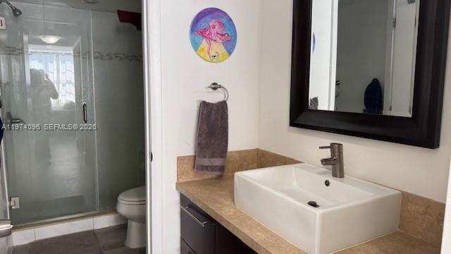 Building Photo - 18051 Biscayne Blvd