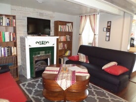 Building Photo - 3430 34th St