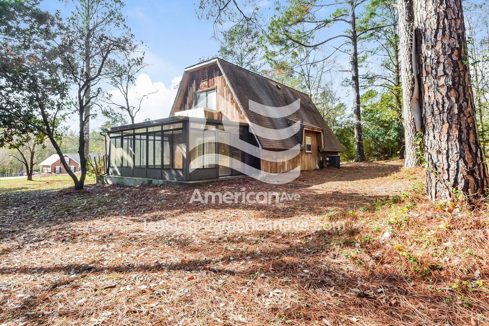 Building Photo - 100 Clearview Dr